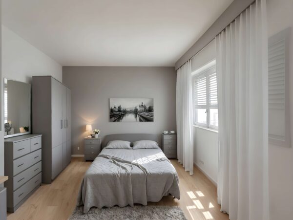 home staging virtual