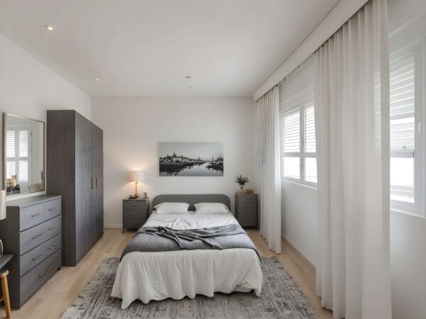 home staging virtual