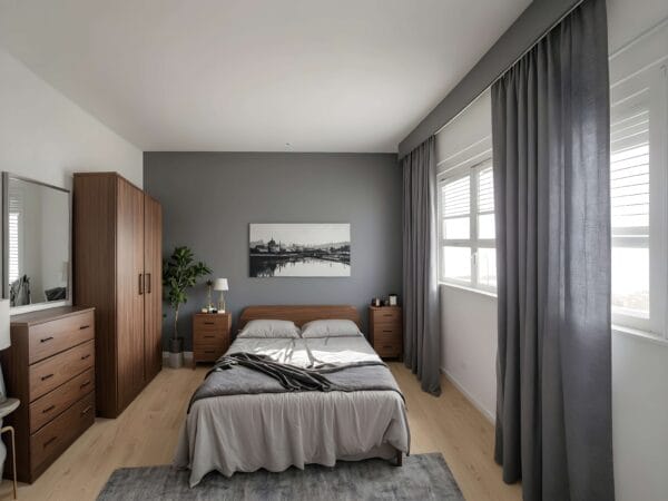 home staging virtual