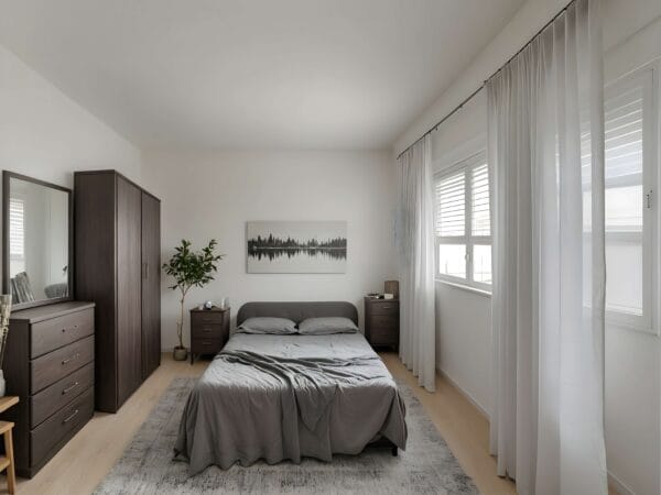 home staging virtual