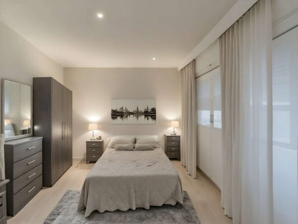 home staging virtual