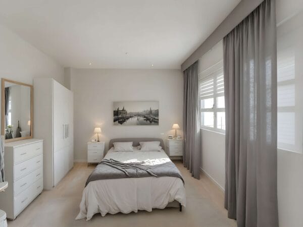 home staging virtual