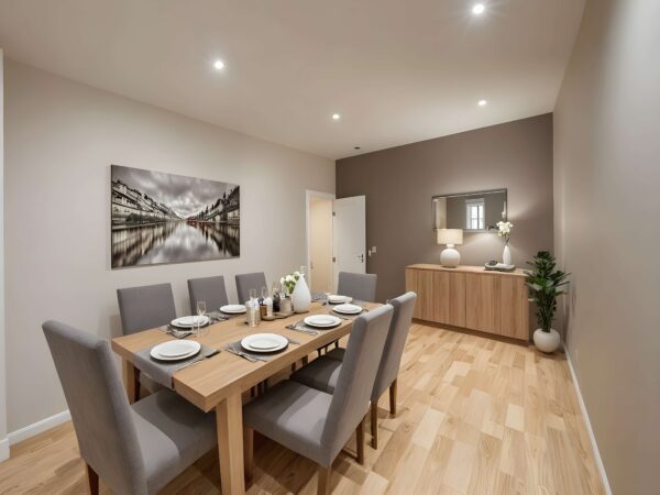 home staging virtual