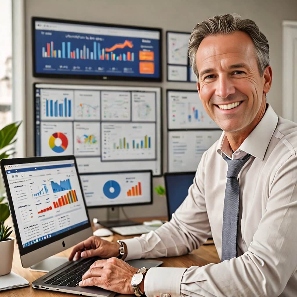 home staging virtual. Marketing inmobiliario