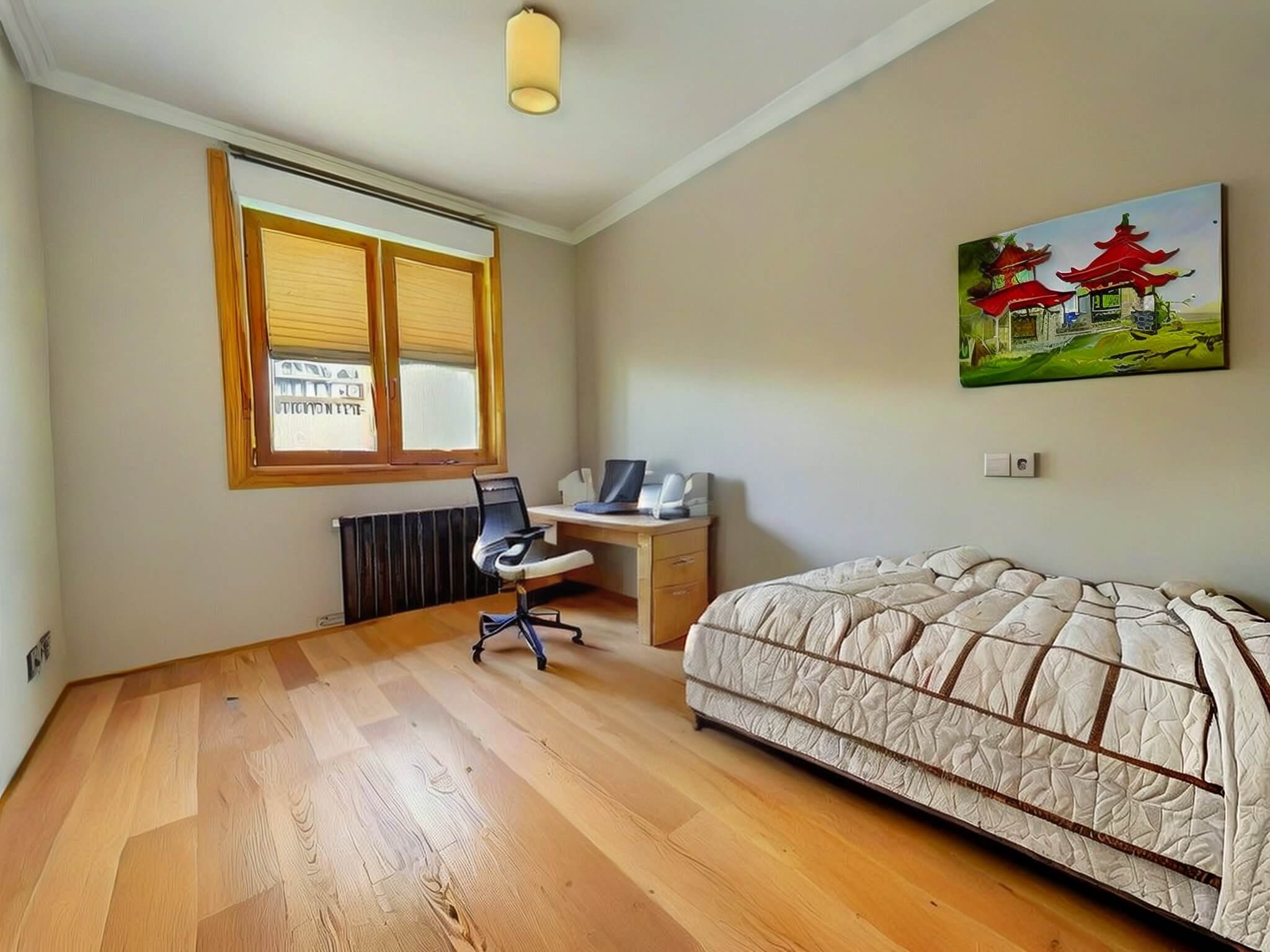 home staging virtual