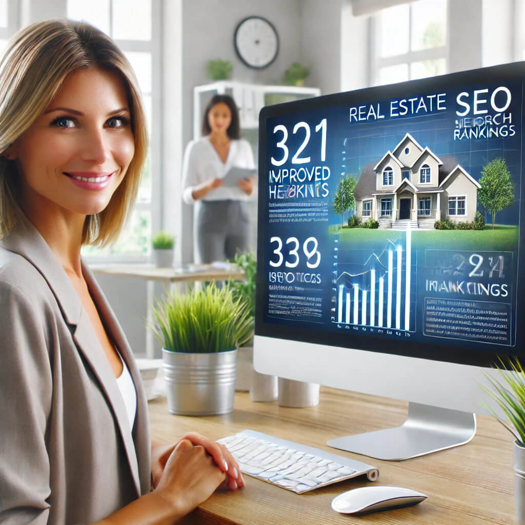 home staging virtual. Marketing inmobiliario