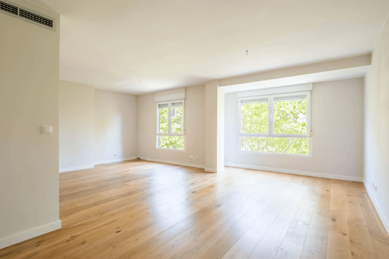 apps de home staging virtual