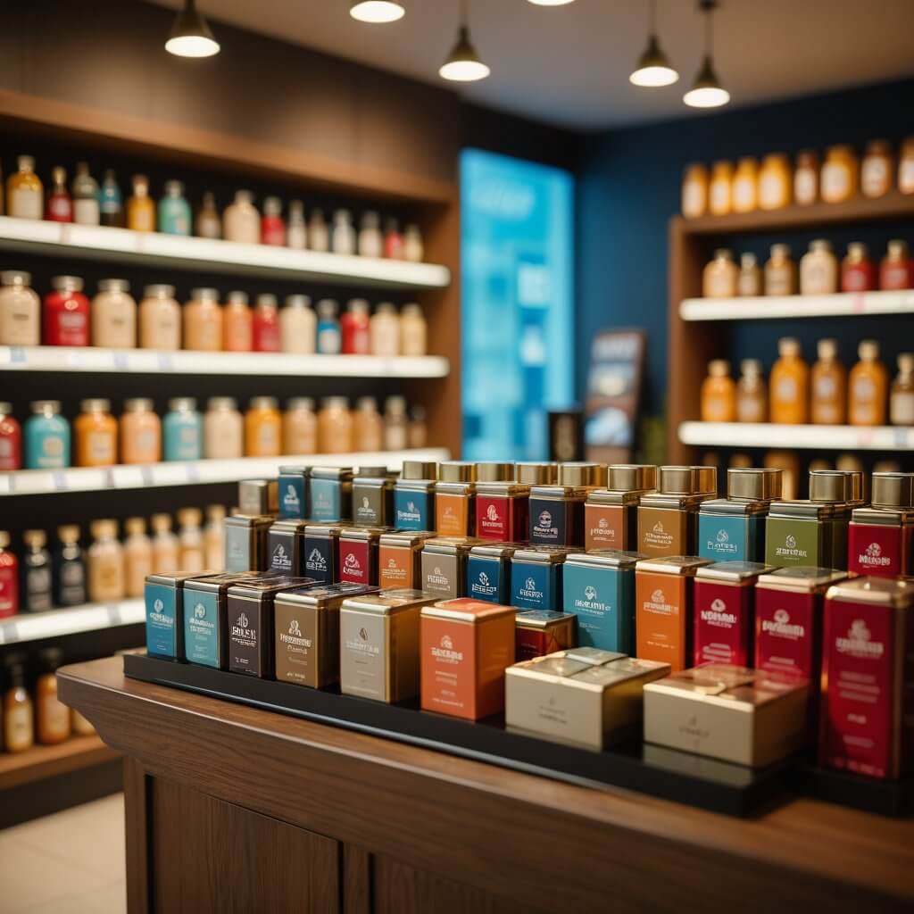 home staging virtual o tradicional