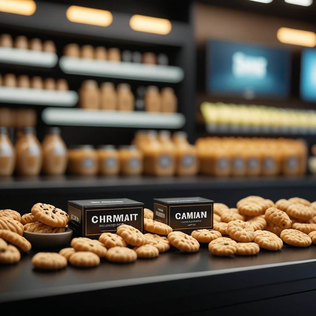 home staging virtual o tradicional