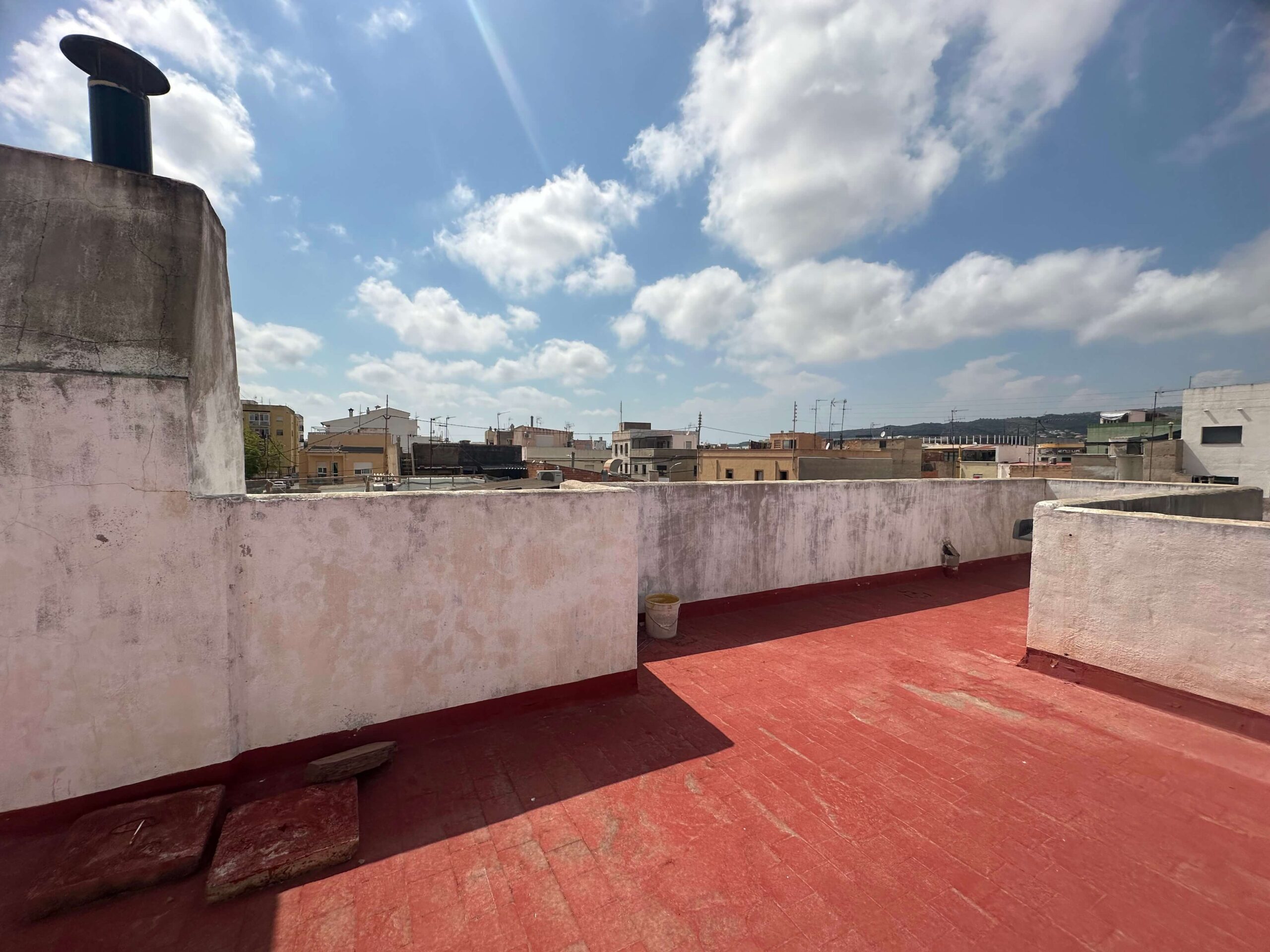 home staging virtual