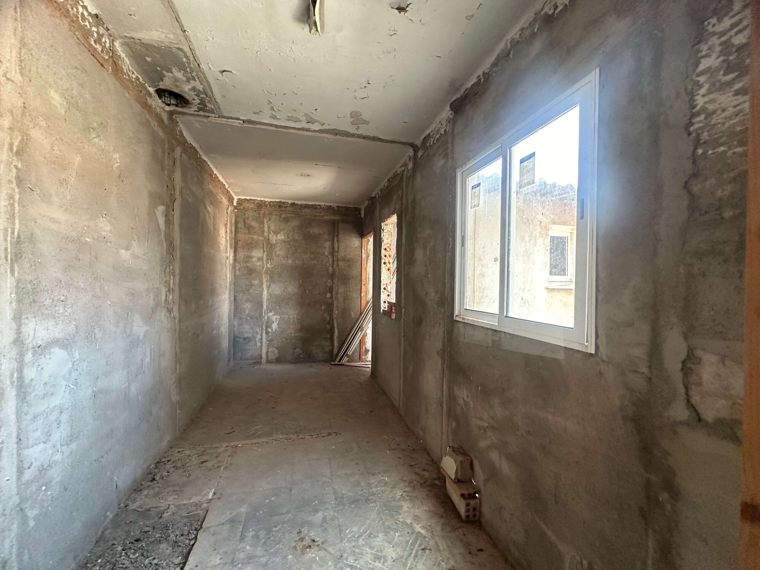 home staging virtual