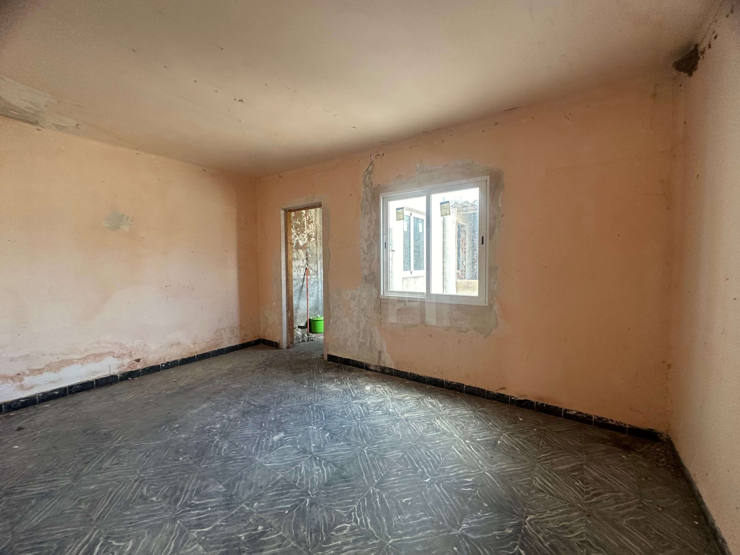 Descripción de la imagen