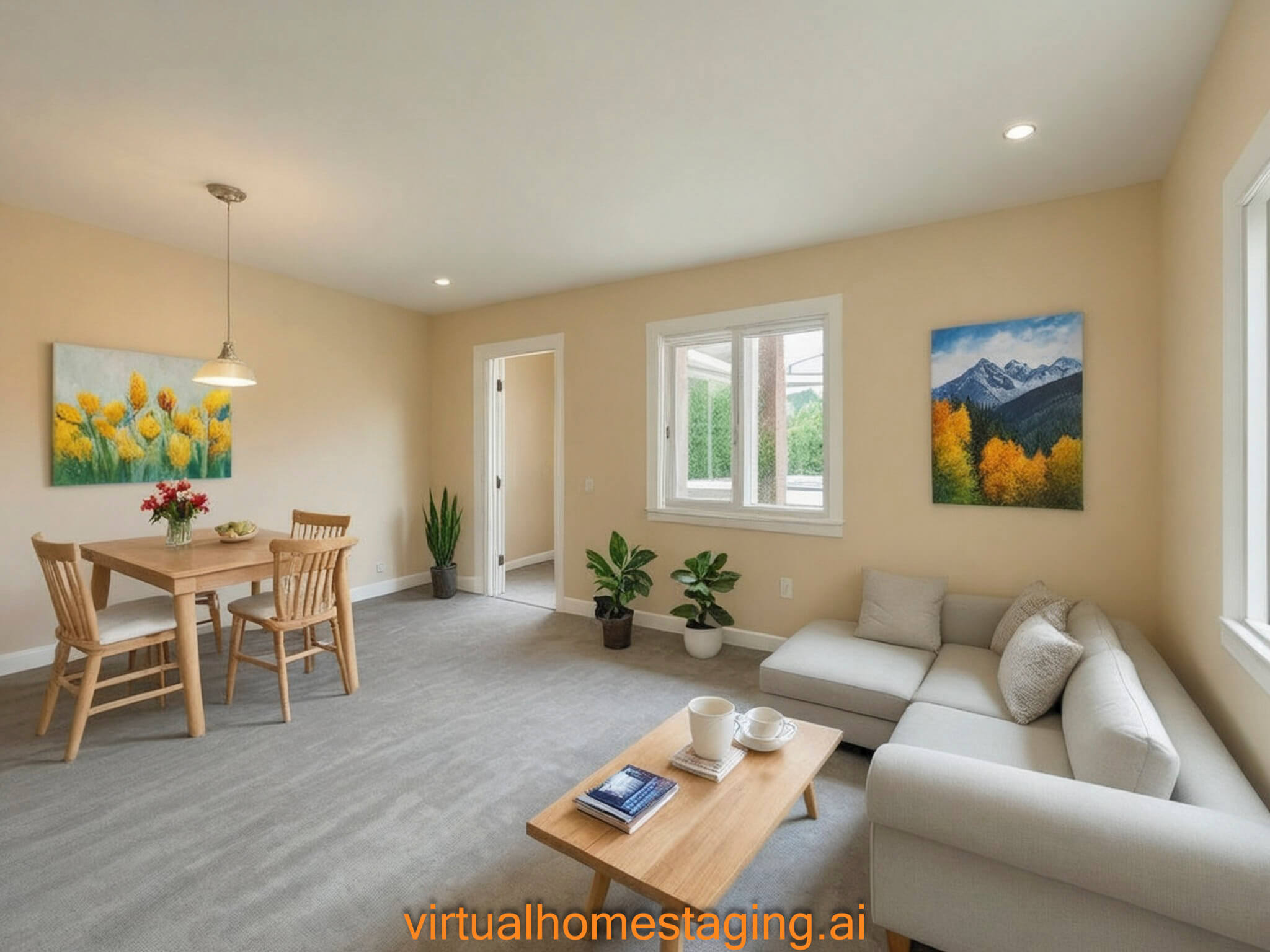 Descripción de la imagen