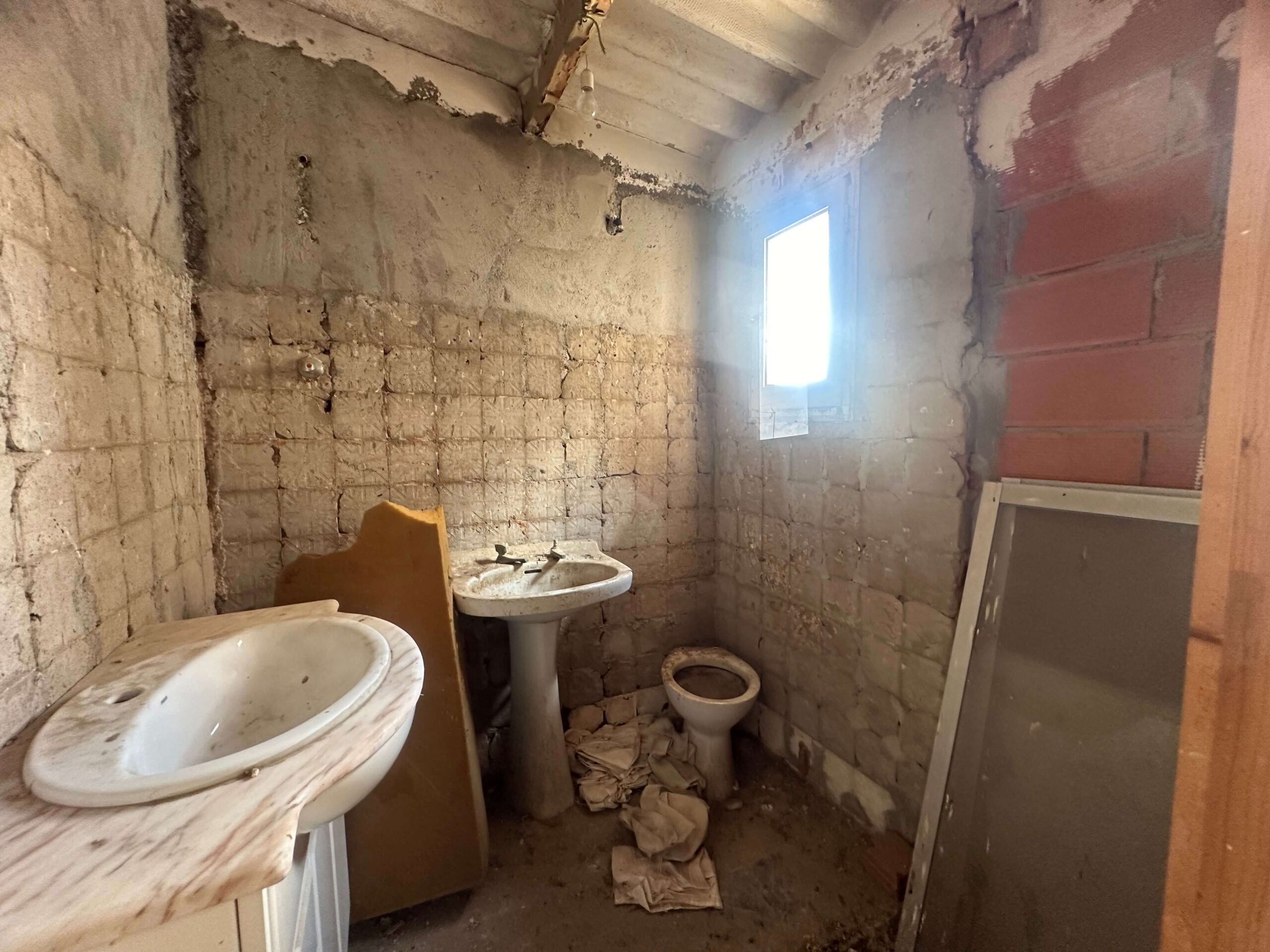 home staging virtual