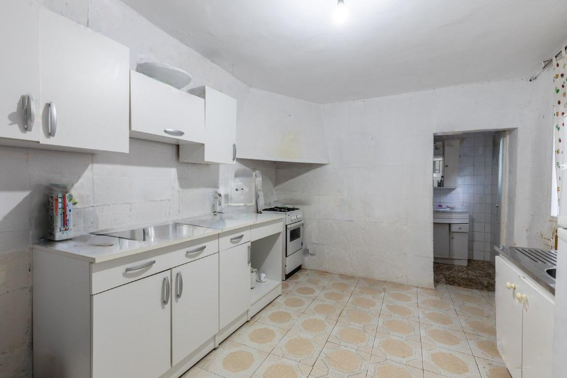 Home Staging Virtual