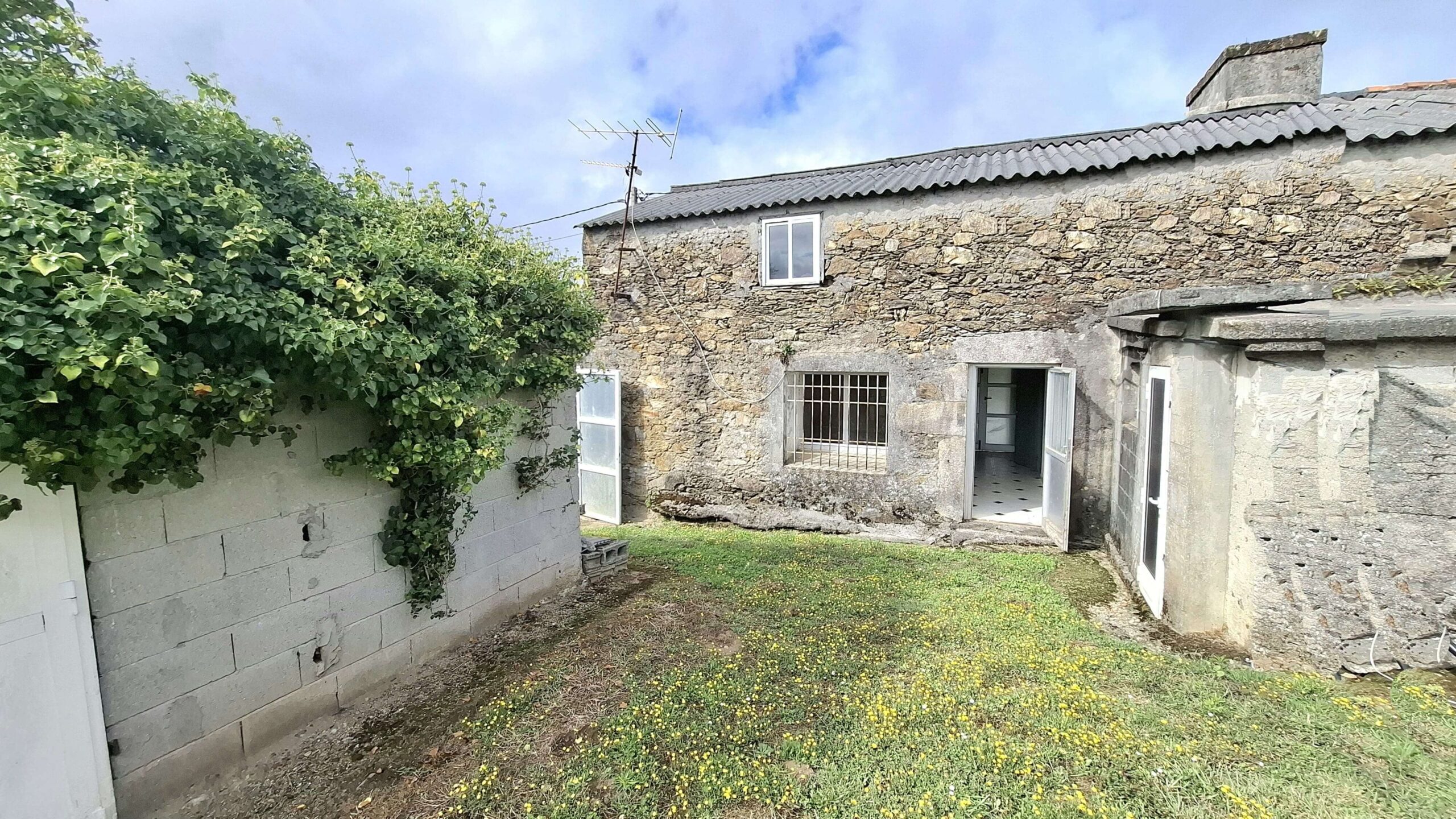 apps Home staging virtual