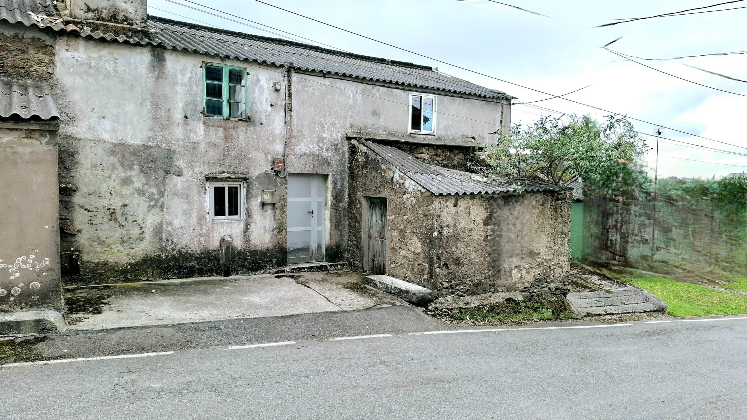 apps de home staging virtual