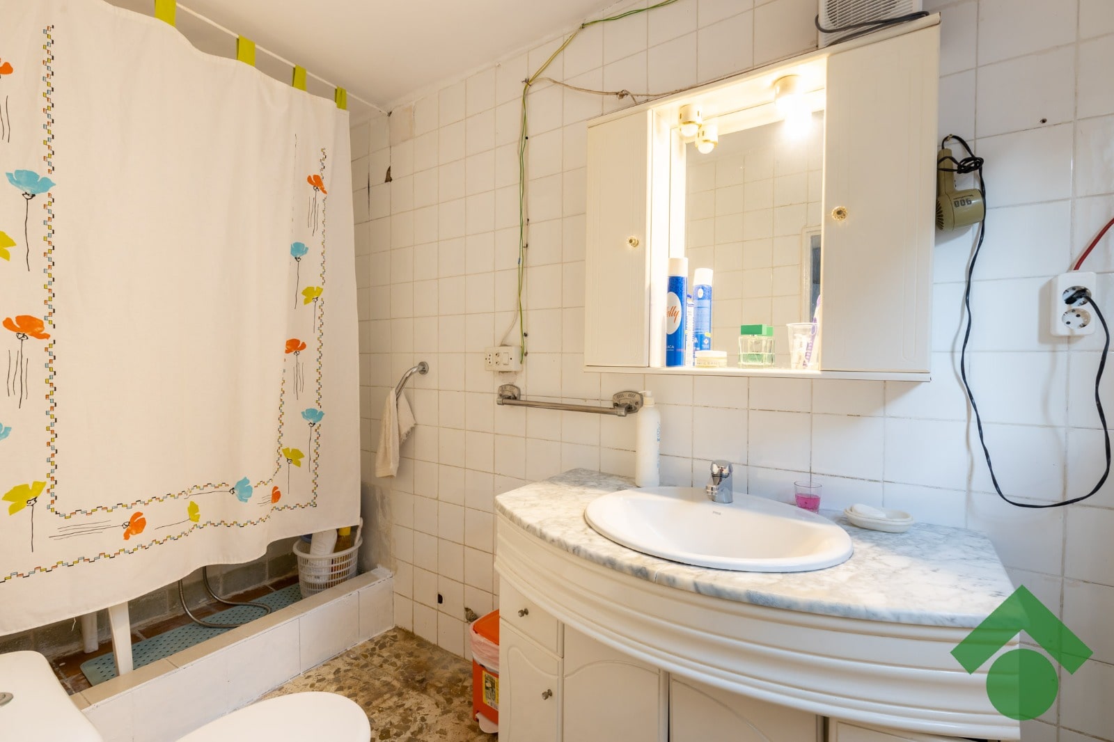 home staging virtual gratis