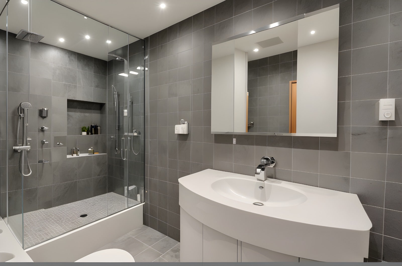 home staging virtual