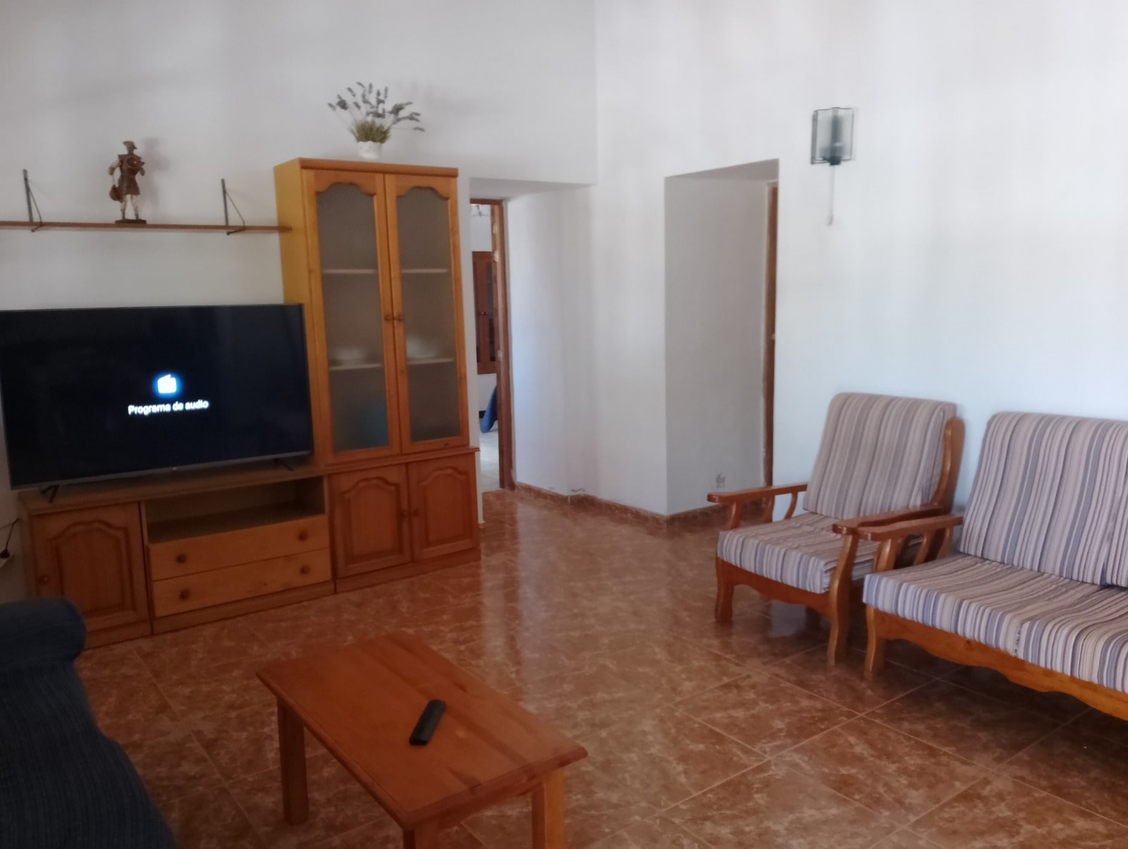 apps de home staging virtual