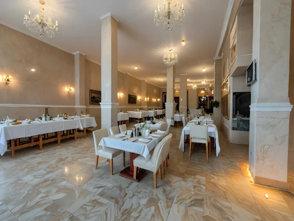 home staging virtual en locales