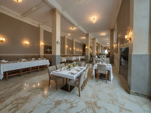 home staging virtual en locales