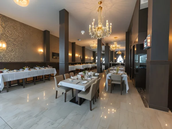 home staging virtual en locales