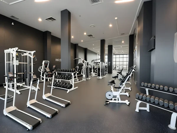 home staging virtual en locales