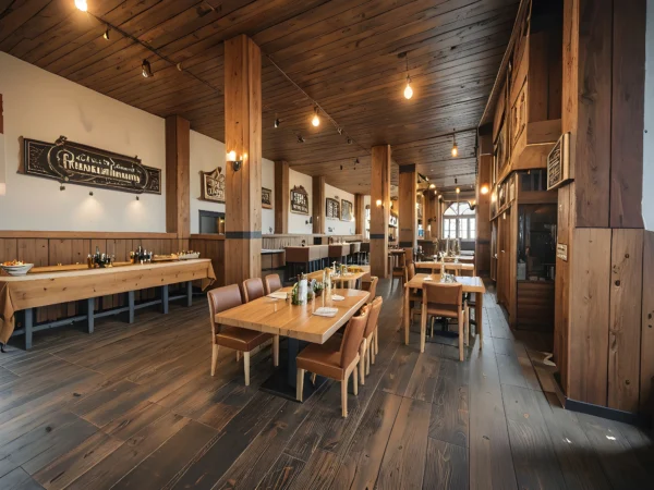 home staging virtual en locales