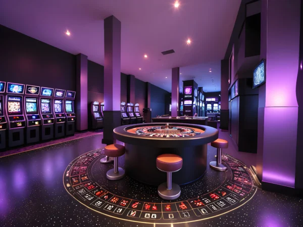 home staging virtual en locales