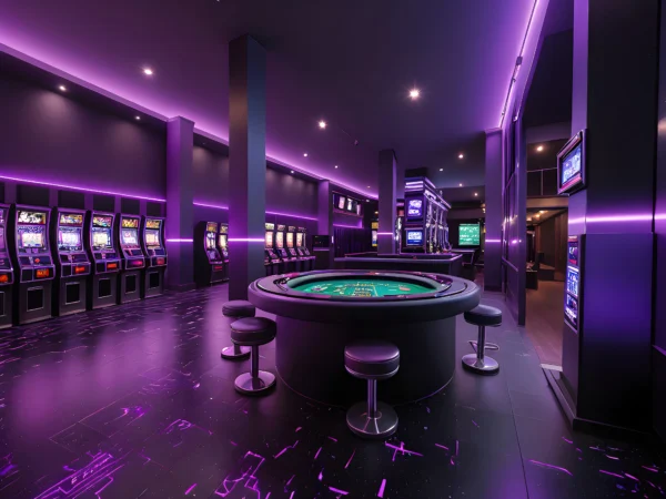 home staging virtual en locales