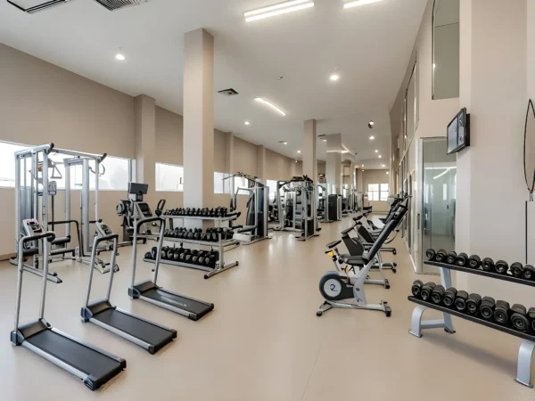 home staging virtual en locales