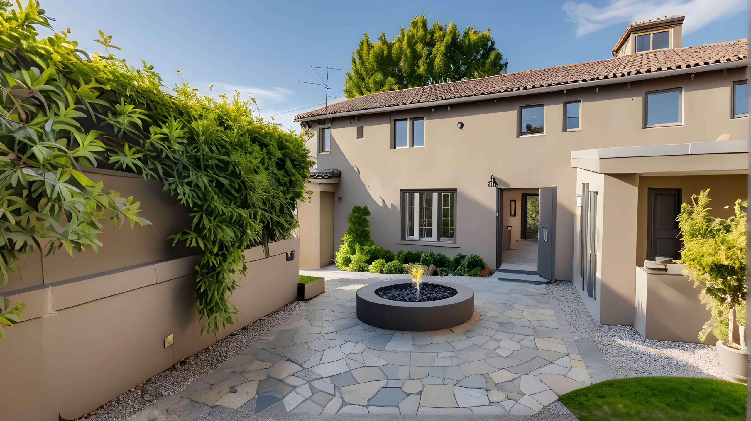 apps home staging virtual