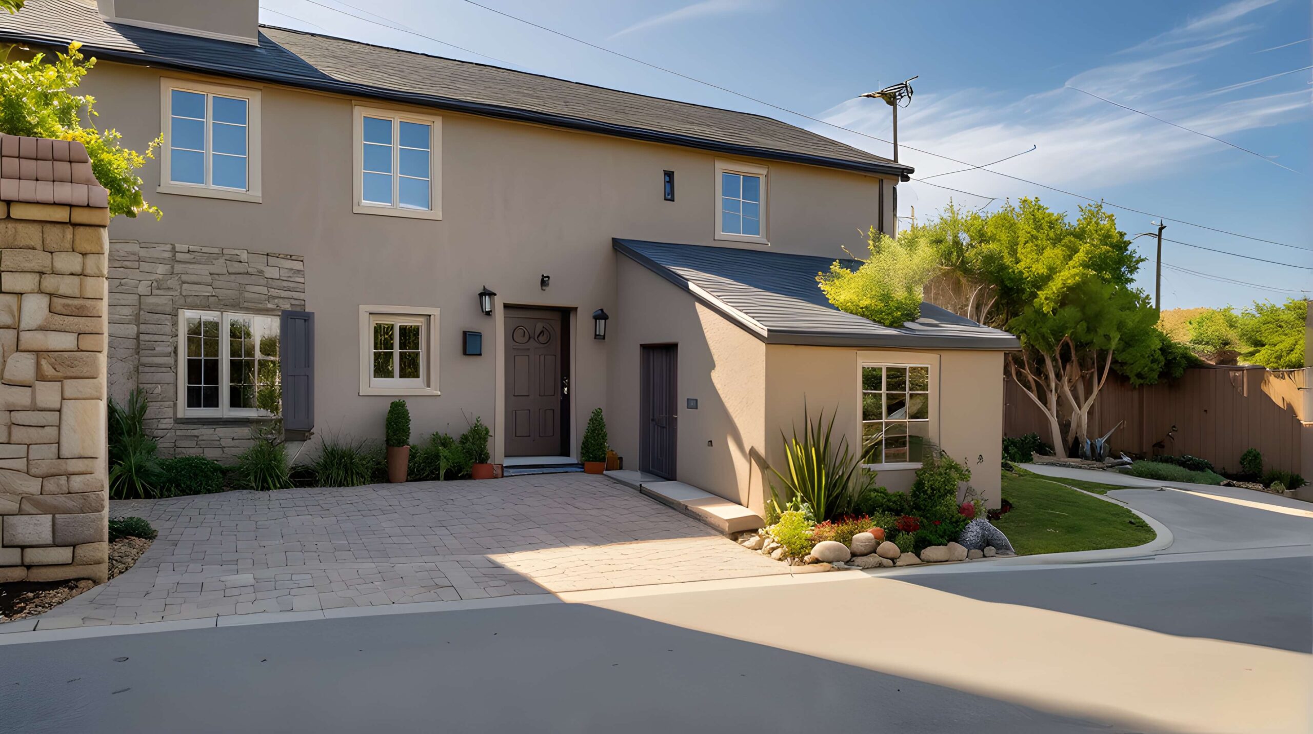 apps de home staging virtual