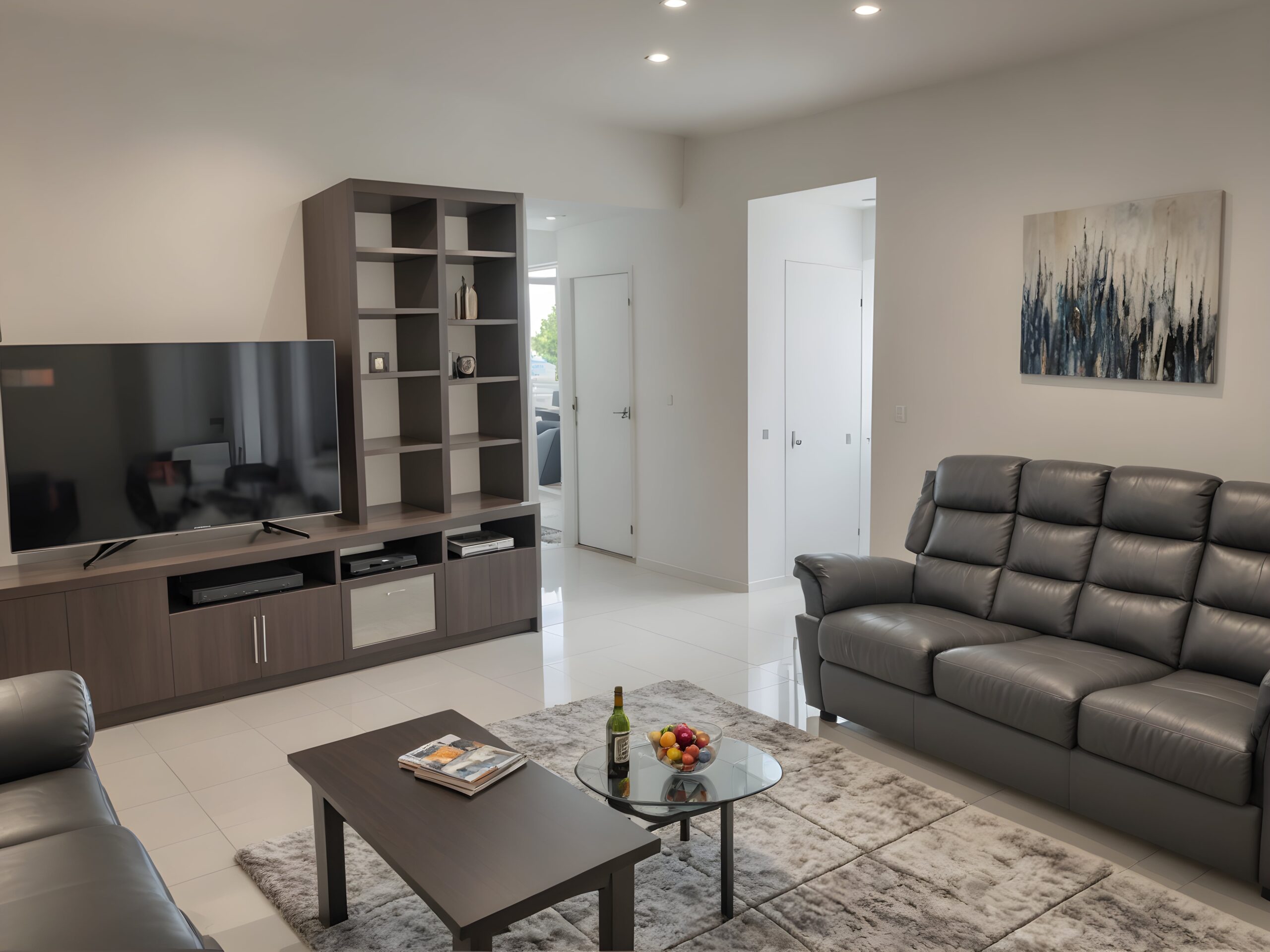 apps de home staging virtual