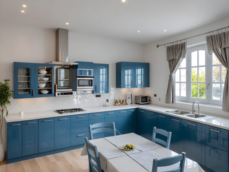 home staging virtual