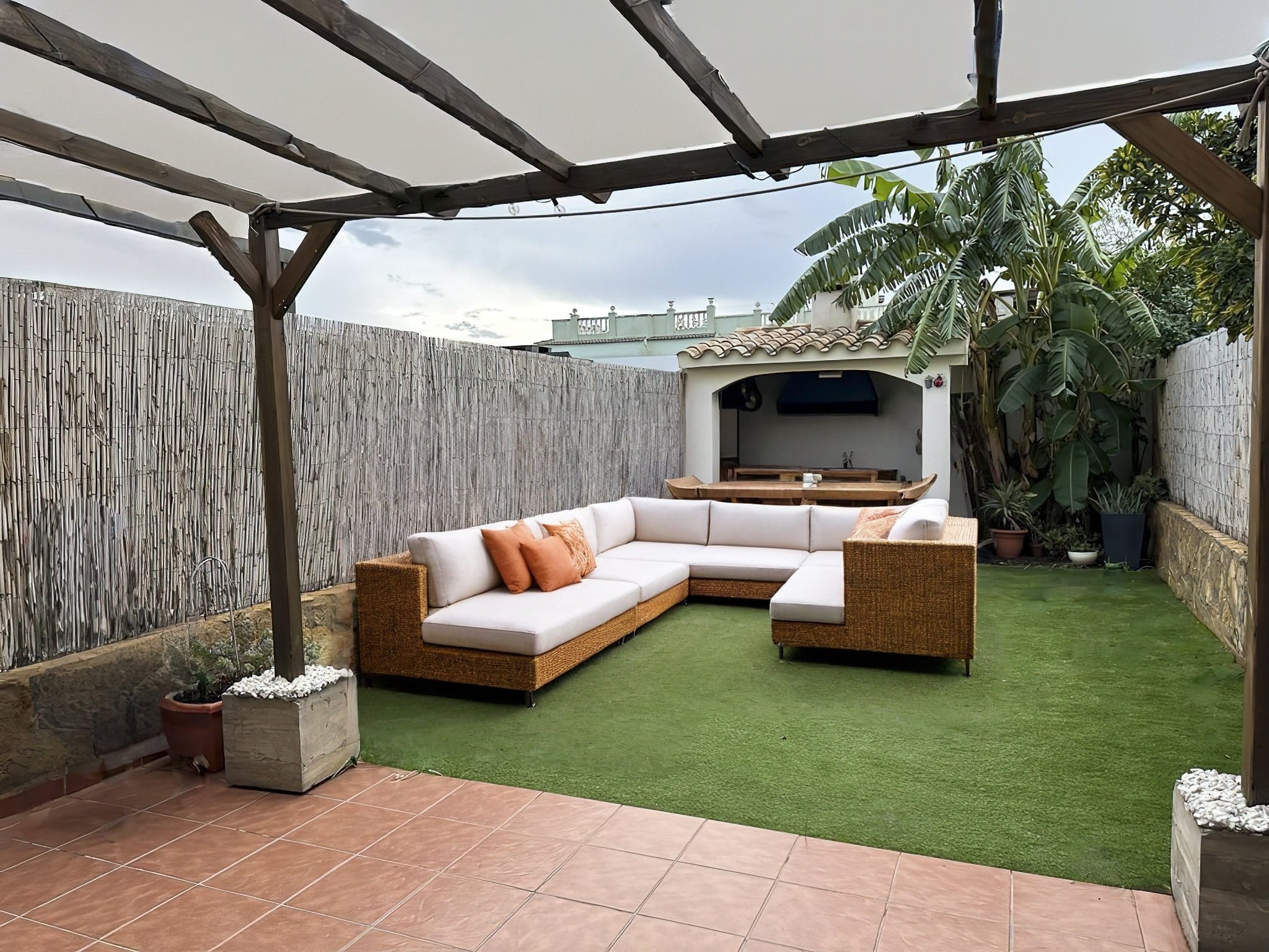 Resultados Home Staging Virtual