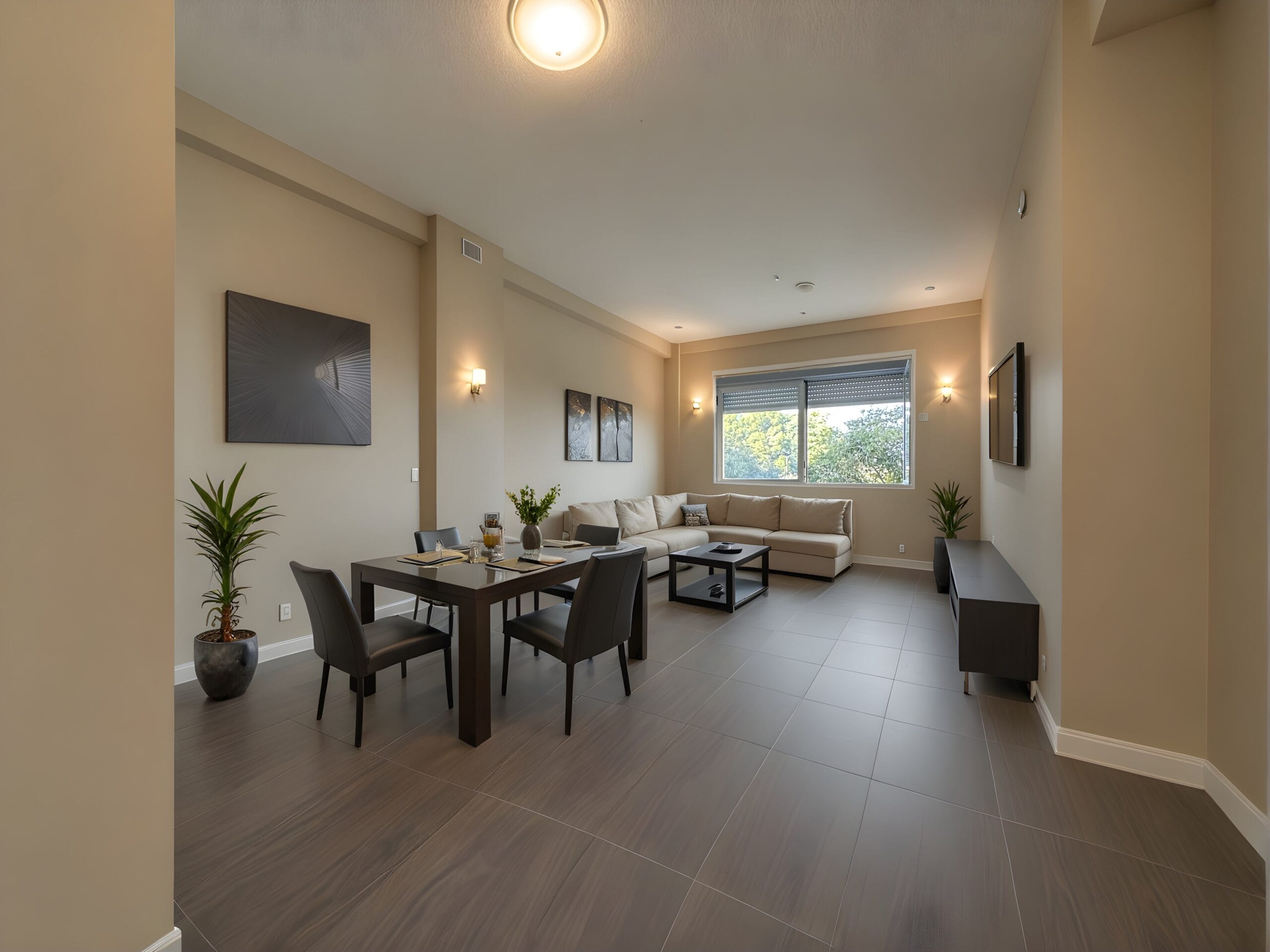 resultados home staging virtual