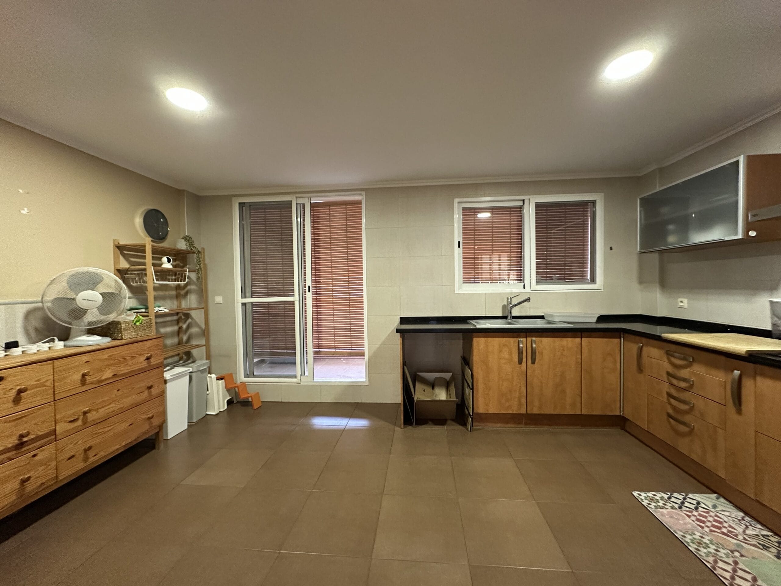 Resultados Home Staging Virtual