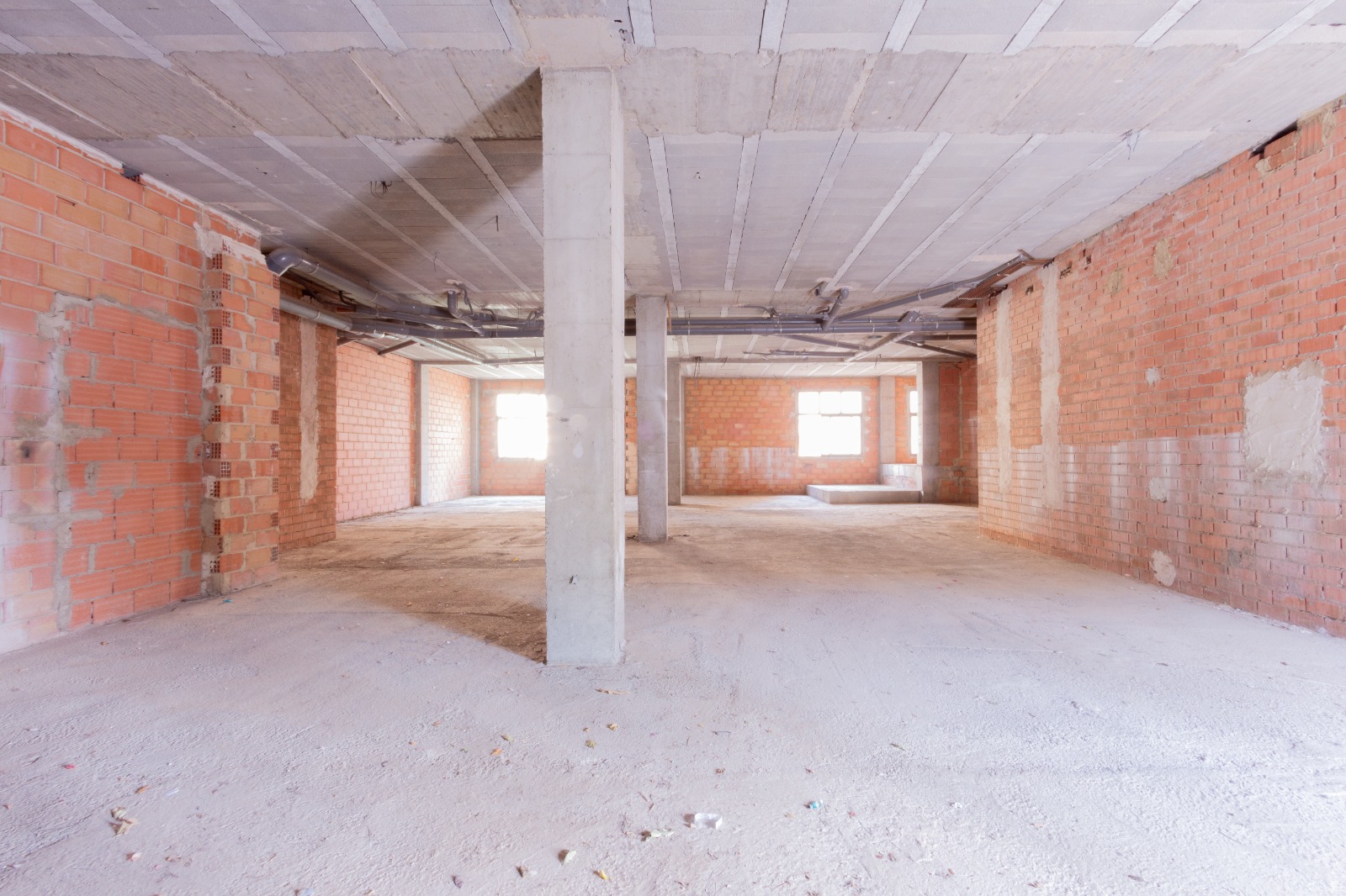 apps Home Staging Virtual