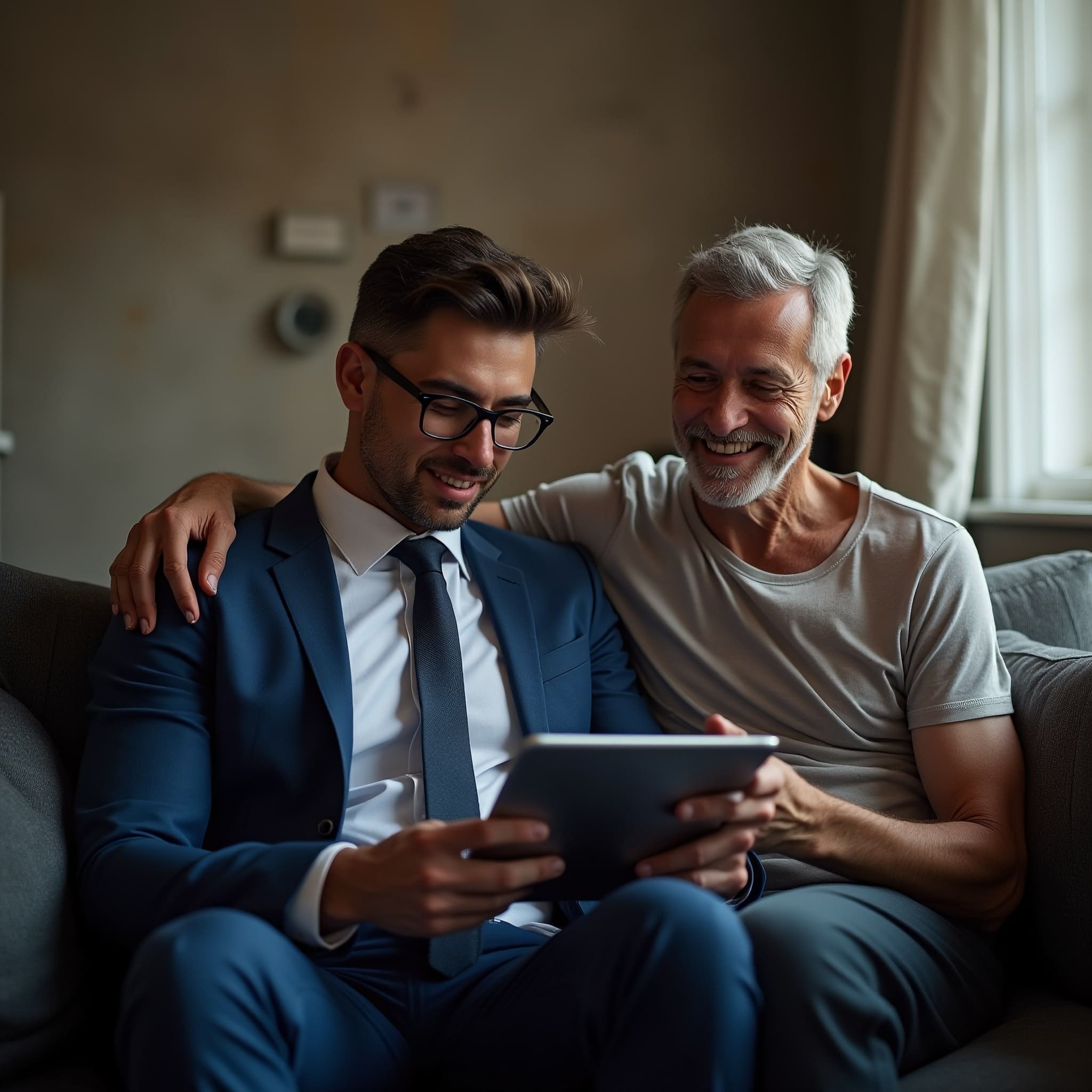 Home Staging Virtual: Atrae compradores y Aumenta tus captaciones