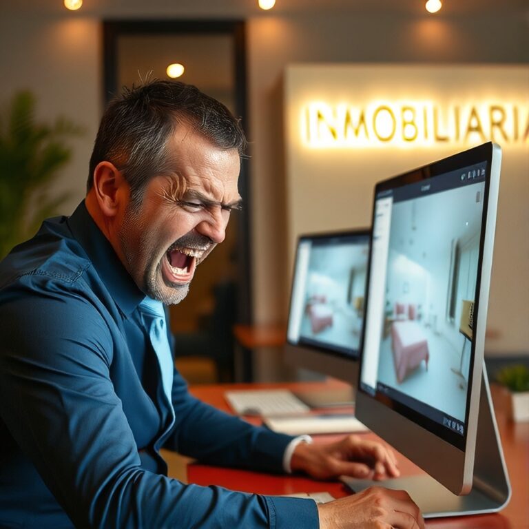 apps de home staging virtual