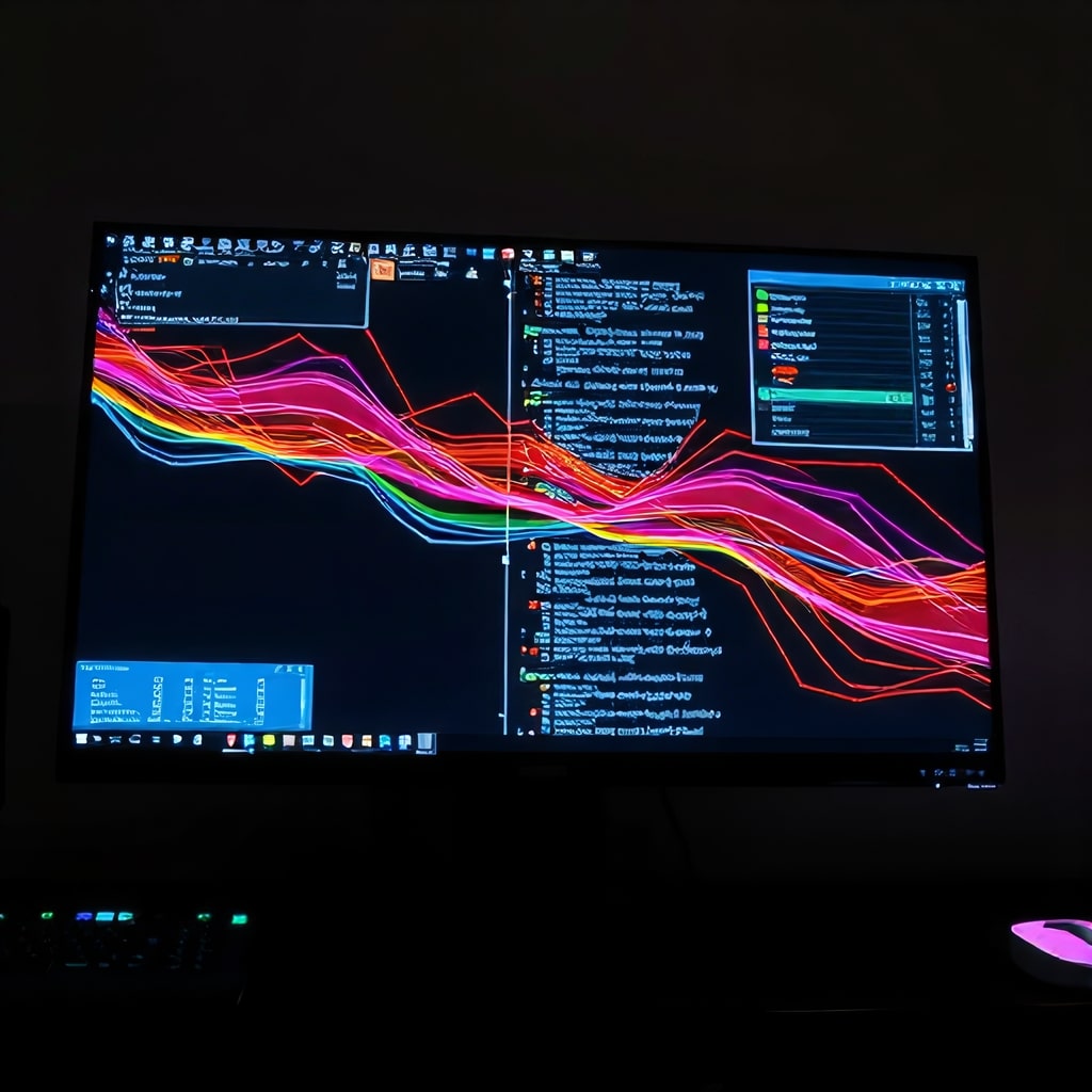 apps de home staging virtual