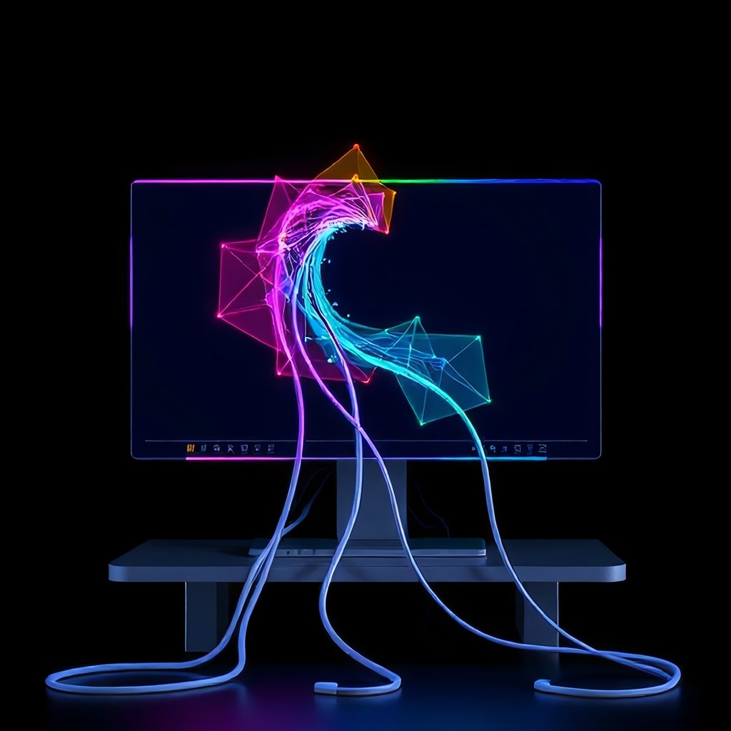 apps de home staging virtual