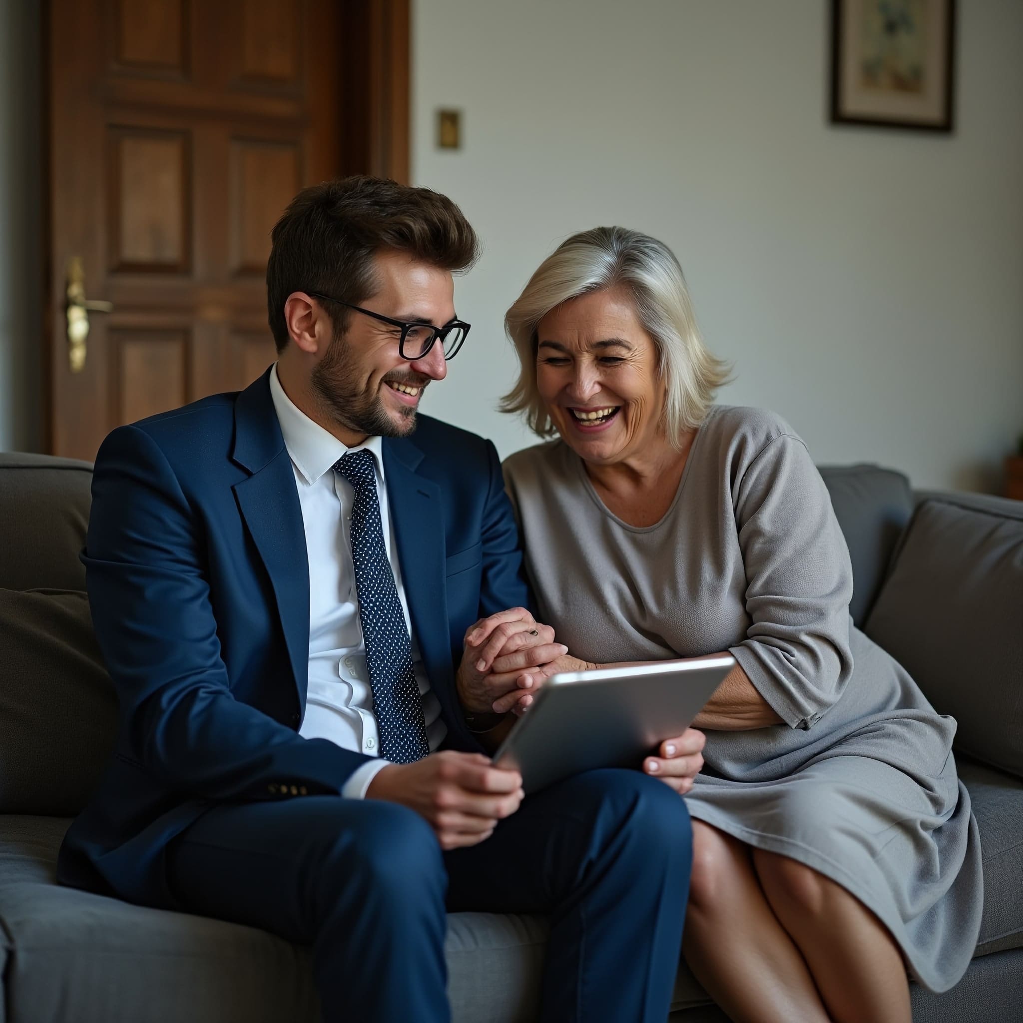 Home Staging Virtual: Atrae compradores y Aumenta tus captaciones