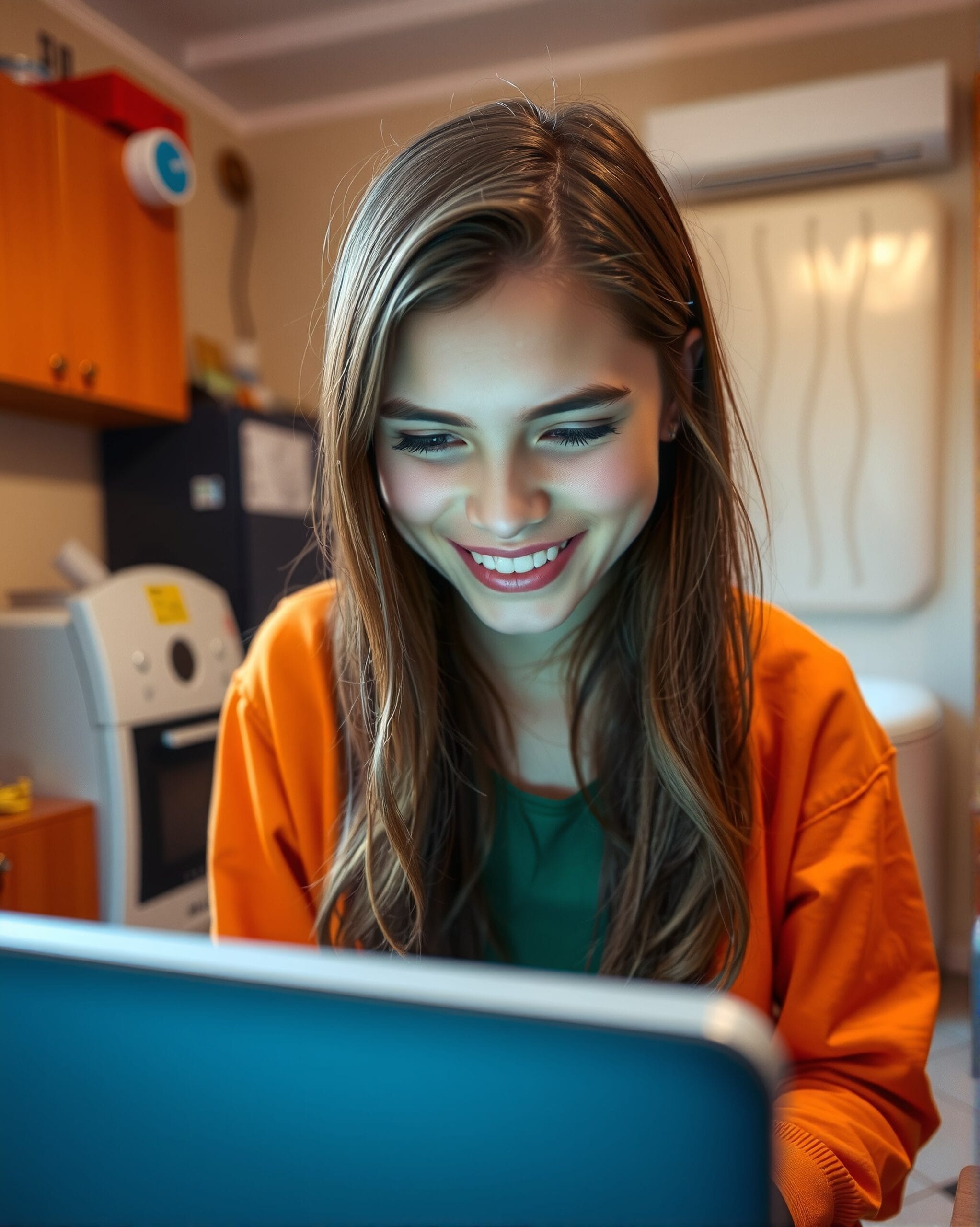 Home Staging Virtual: Atrae compradores y Aumenta tus captaciones