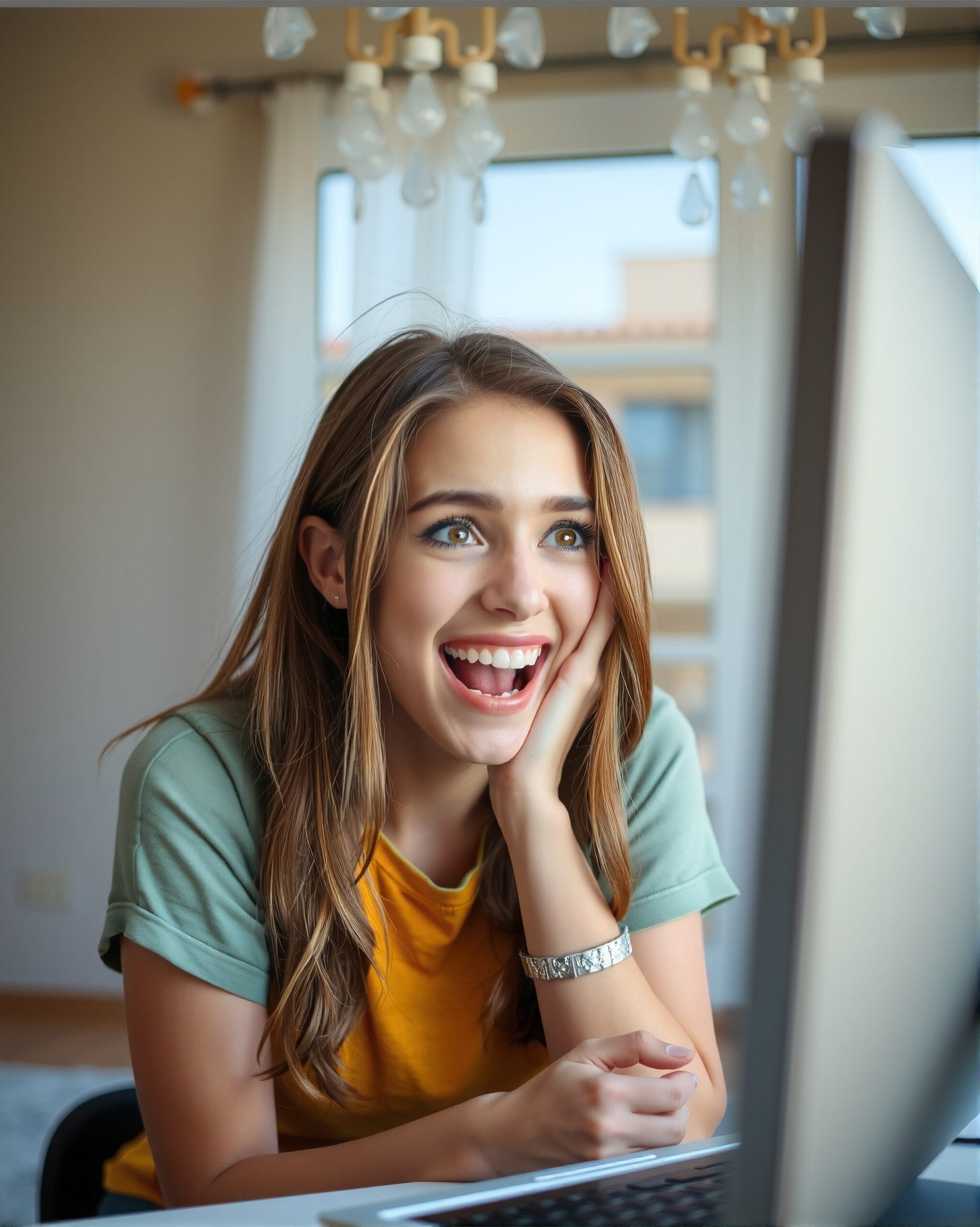 Home Staging Virtual: Atrae compradores y Aumenta tus captaciones