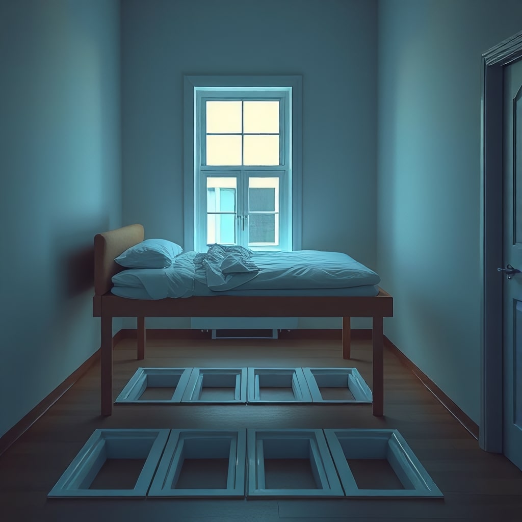 apps de home staging virtual