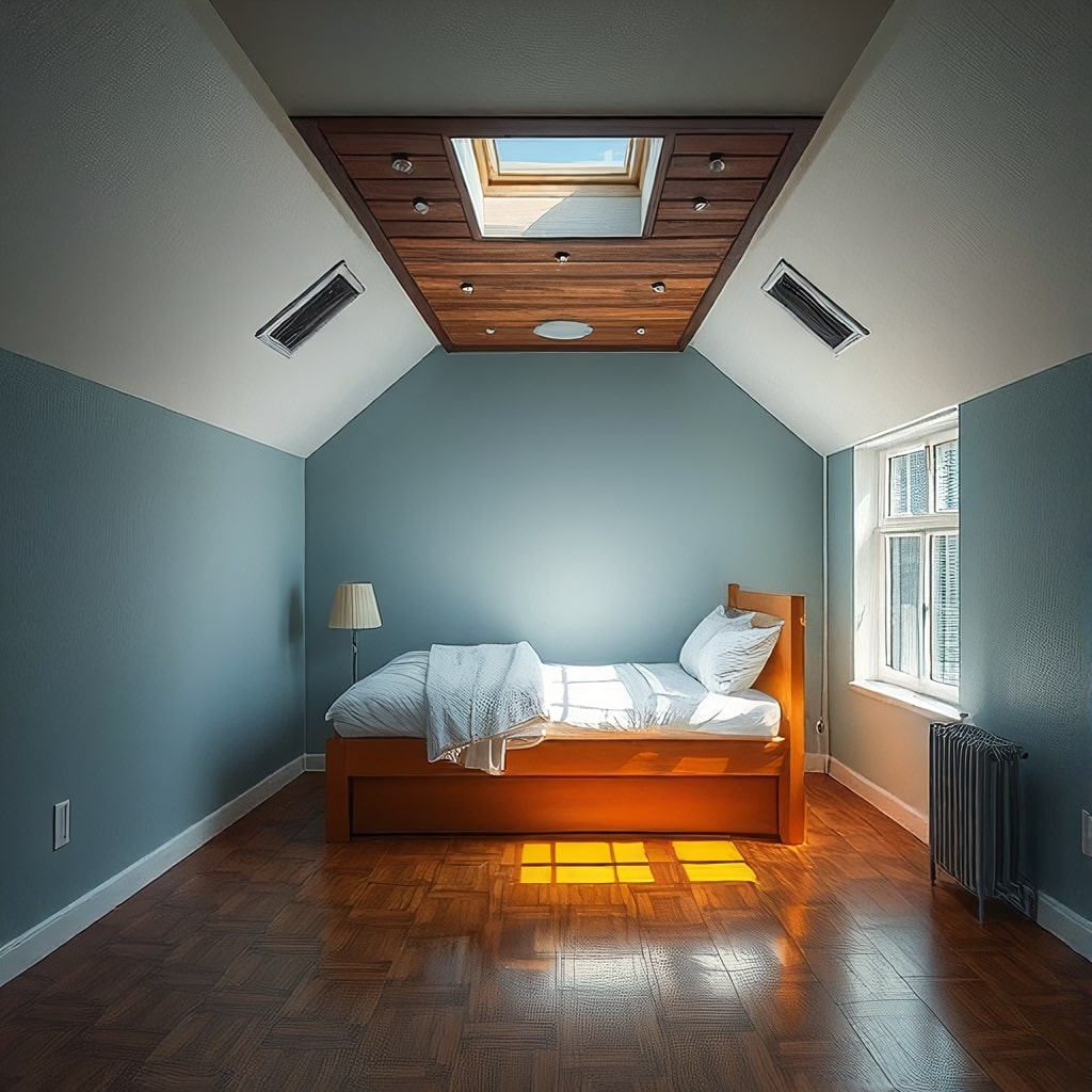 apps de home staging virtual