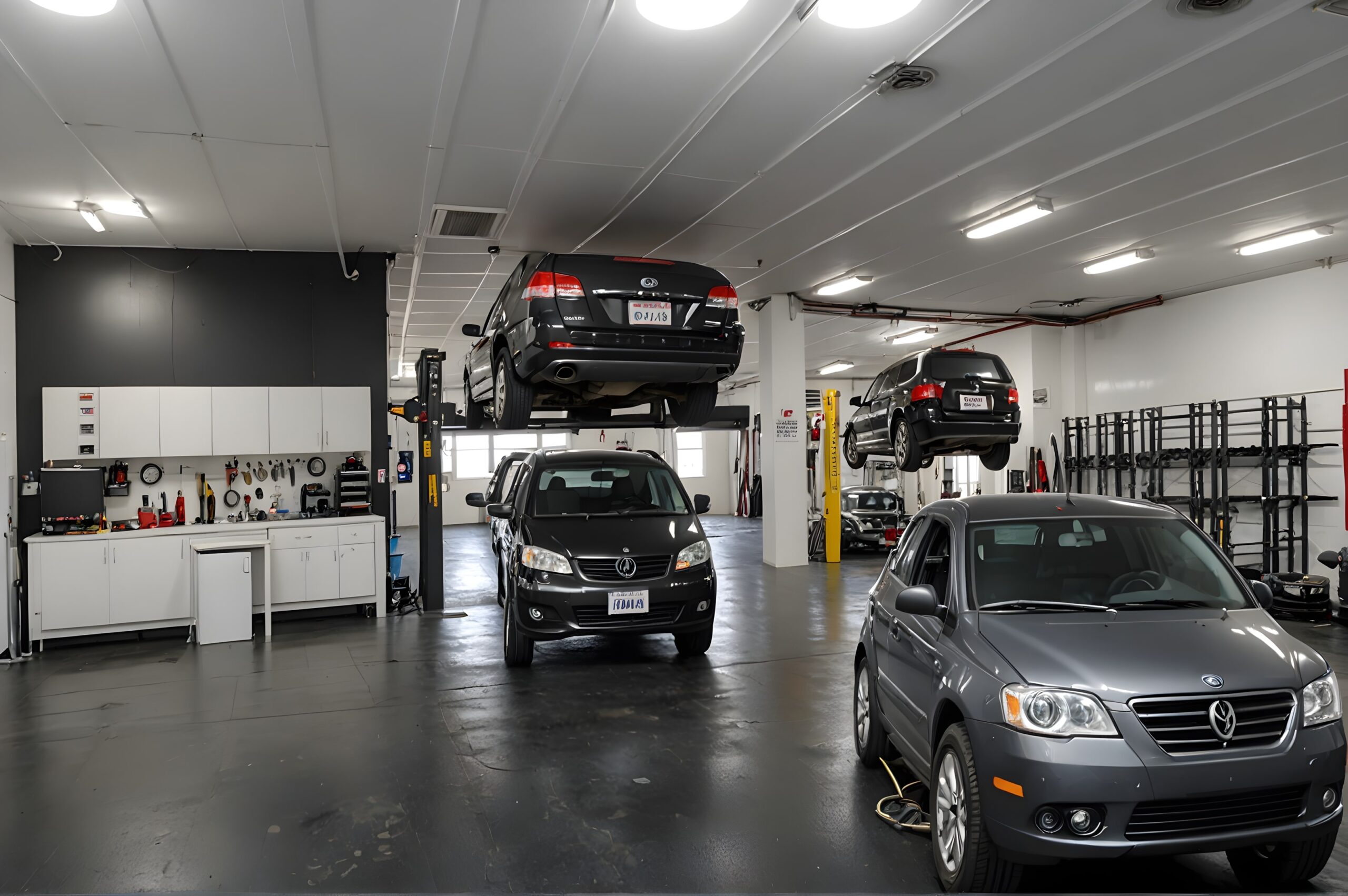 apps de home staging virtual